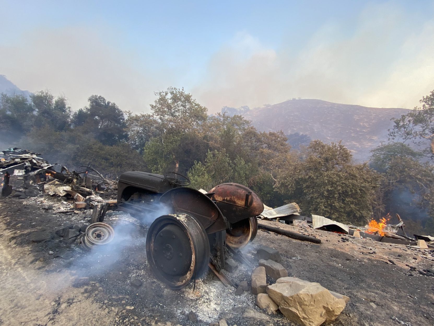 101521 alisal fire damage eliason